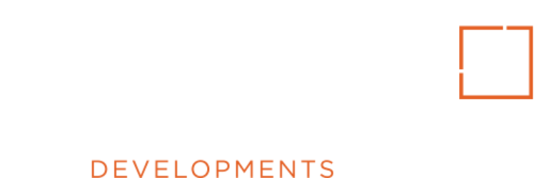 Blake Burgon Developments Ltd.